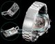 TVS Swiss Copy Omega Planet Ocean Seamaster Salmon Dial Chronograph Steel Watch (7)_th.jpg